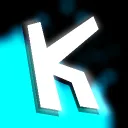 All Things Equivalent - KSNReboot Official Discord Server