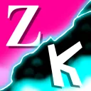 All Things Chaos - KSNReboot & Zephyrsbs Official Discord Server
