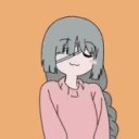 Resonant Rinascita Discord server icon