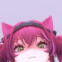 Resonant Rinascita Discord server icon