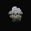 Omertà