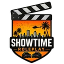 Showtime Roleplay