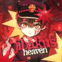 Jibaku's Heaven