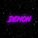 DEMON GFX