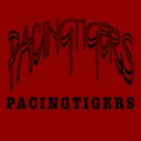 PacingtigersBV