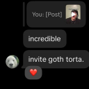 Klyntar