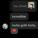 Klyntar