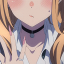 Discovery icon for /pibble 🐾 • egirls • gws • active • chat • social 🐾 Discord server