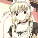 Discovery icon for /pibble 🐾 17+  • egirls • gws • active • chat • social 🐾 Discord server