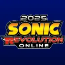 Sonic Revolution Digital Convention 2025