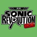 Sonic Revolution Digital Convention 2026