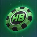 Habibibetz