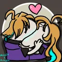 Mug 2 Hub