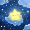 The Night Owls Discord server icon