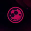 🔥]|I{•-» 𝘿𝙧𝙚𝙖𝙢 𝙎𝙩𝙧𝙞𝙠𝙚𝙧𝙨 𝙇𝙚𝙖𝙜𝙪𝙚 «-•}I|[🔥