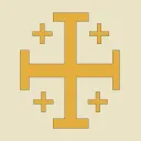 Jerusalem