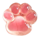 𝐨𝐩𝐚𝐥&amp;#039;𝐬 𝐫𝐨𝐨𝐦🔆  Server Icon