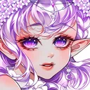 🪻°✦Flower Garden✦°🪻