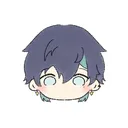 【TikTok】えすたみ鯖