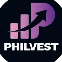 Philvest Prop Updates
