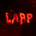 larp (disbanded) #freenova