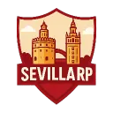 Sevilla RP