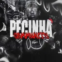 Pecinha Community