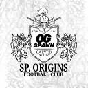 SP. Origins F.C | EU