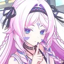 ︵     citlali     ❄  ﹕  𓏵 [slow rvmp]