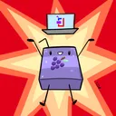 JuiceDev's Center