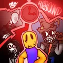 REBOUND (in development)