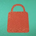 FB SHOP