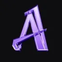 Ares