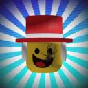 Steal A Brainrot - Trading and Giveaways