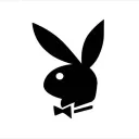 PLAYBOY GANGSTER CRIP 🐰♿