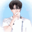 ݂  jungwon𝓈   ༷   #slwrevamp