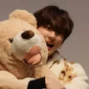 ݁    ♡͝ ˖ ノȷᥙᥒgᥕ᥆ᥒs  #dj2l