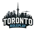 👻 🍁 Toronto City Roleplay 🎃 | Halloween