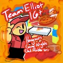 🍕 TEAM ELLIOT!! 🍕 ( 16+ ) Roblox/chill hangouts