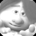 ⸝⸝          /𝙡𝘢𝘴𝘵𝘪𝘯𝘨 𝘵𝘳𝘦𝘢𝘴𝘶𝘳𝘦𝘴          ˚. ᵎᵎ ༄.° Discord server icon