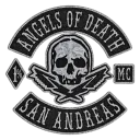 Join our new discord link in here