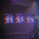 々Havokk | HVK