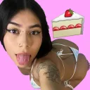 Mimi's Cake Club (18+)