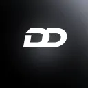 Designer Den