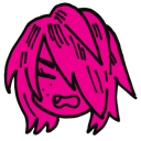 𝘉𝘖𝘚𝘚 𝘓𝘌𝘝𝘌𝘓: 𝘙𝘌𝘚𝘜𝘙𝘎𝘌𝘕𝘊𝘌 Discord server icon