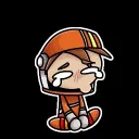LWPXS41: UNDYING RAGE COMMUNITY SERVER