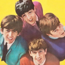 BEATLESTWT Discord server icon