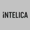 INTELICA