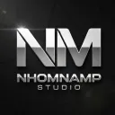 NHOMNAMP STUDIO