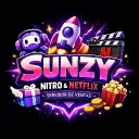 sunzy